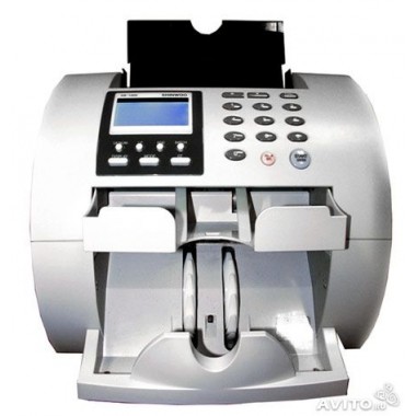 SBM SB-1100