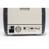 SBM SB-1050