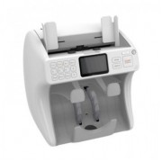 SBM SB-1050