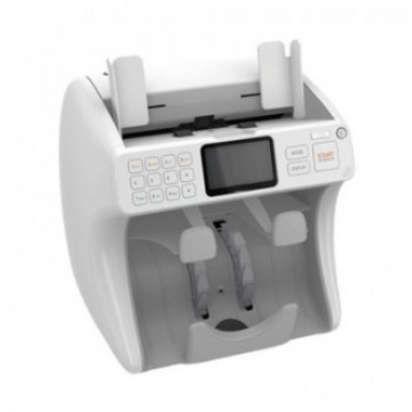 SBM SB-1050