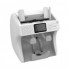 SBM SB-1050