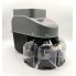 HARD-CASH ZUBR